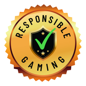 Dhankesari Today Result Live Lottery Sambad 1PM, 6PM and 8PM