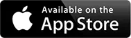 dhankesari iOS appstore