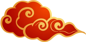 dhankesari cloud design