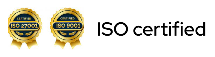 dhankesari iso-certified