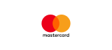 dhankesari mastercard