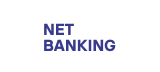 dhankesari netbanking