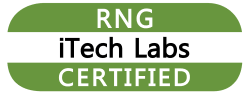 dhankesari rng-certified