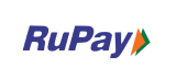 dhankesari rupay