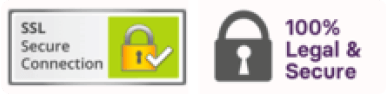 dhankesari ssl-secure