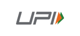 dhankesari UPI