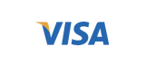 dhankesari visa