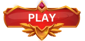 dhankesari play button