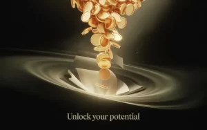 Dhankesari Lottery Live