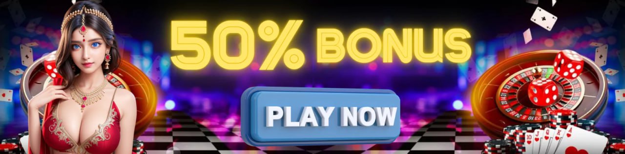 Dhankesari Lottery Live