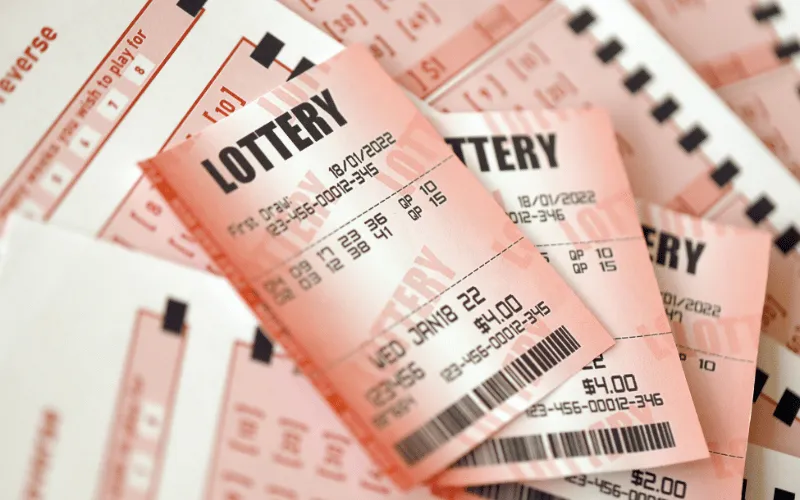 Dhankesari Lottery Live