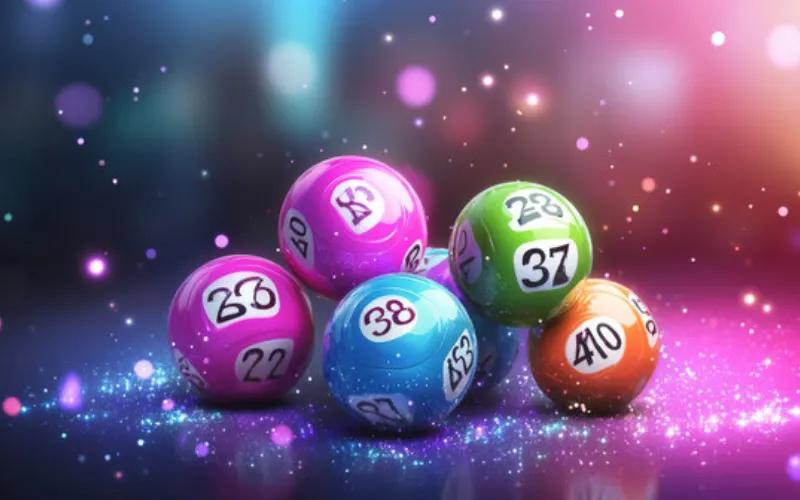 Nagaland Lottery Result