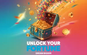sikkim lottery online