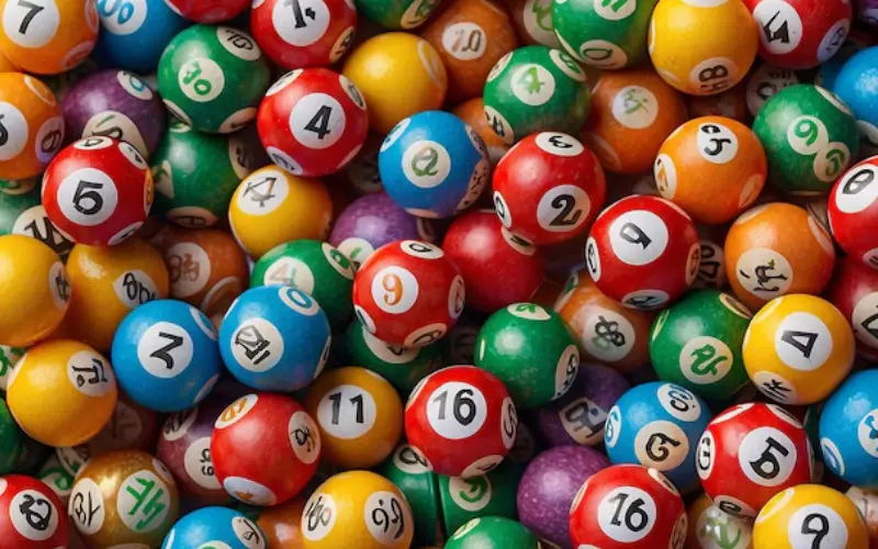 sikkim lottery online