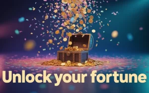 dear lottery live