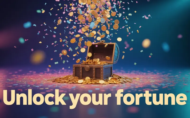 dear lottery live