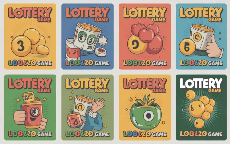 online lottery purchase