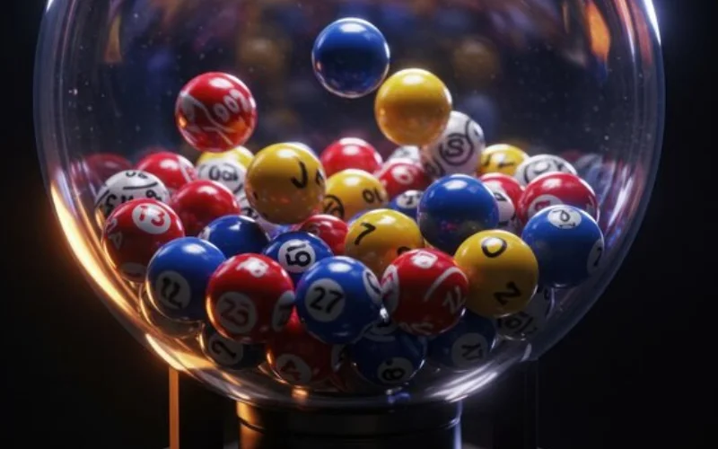 kerala lottery jackpot