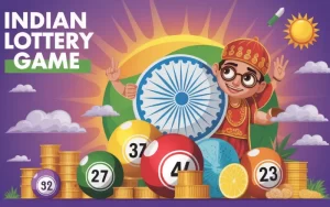 dhankesari live result