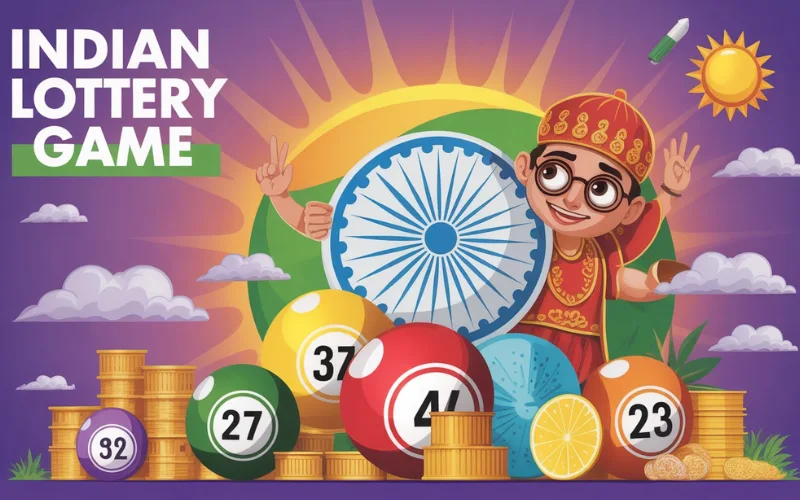 dhankesari live result