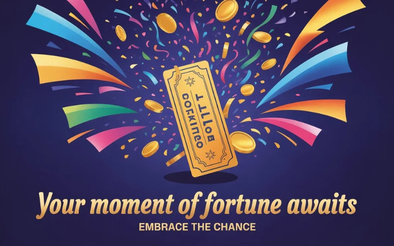 kerala lottery jackpot