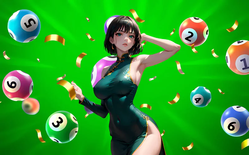 aaj ka lottery at Dhankesari body image