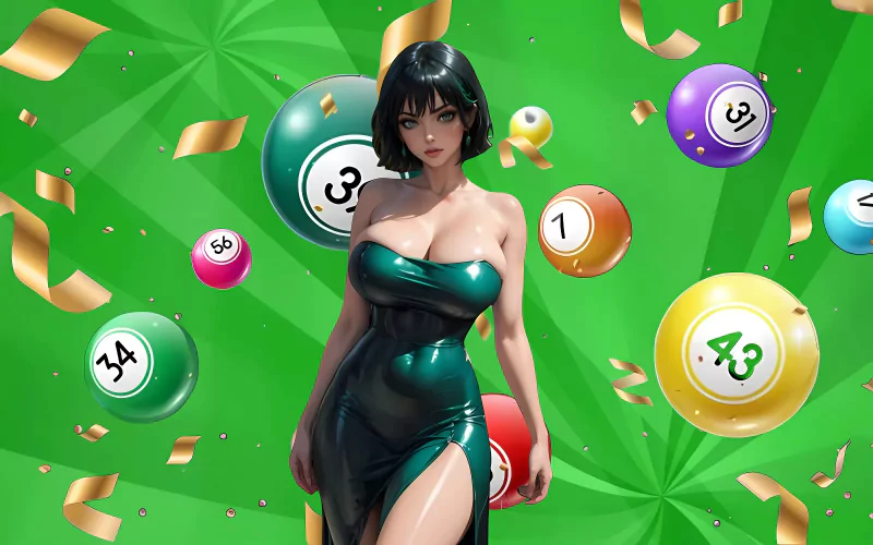 aaj ka lottery at Dhankesari featured image