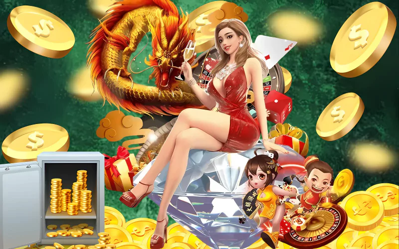 kalyan chart at Dhankesari body image