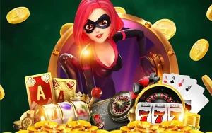 kalyan chart at Dhankesari featured image