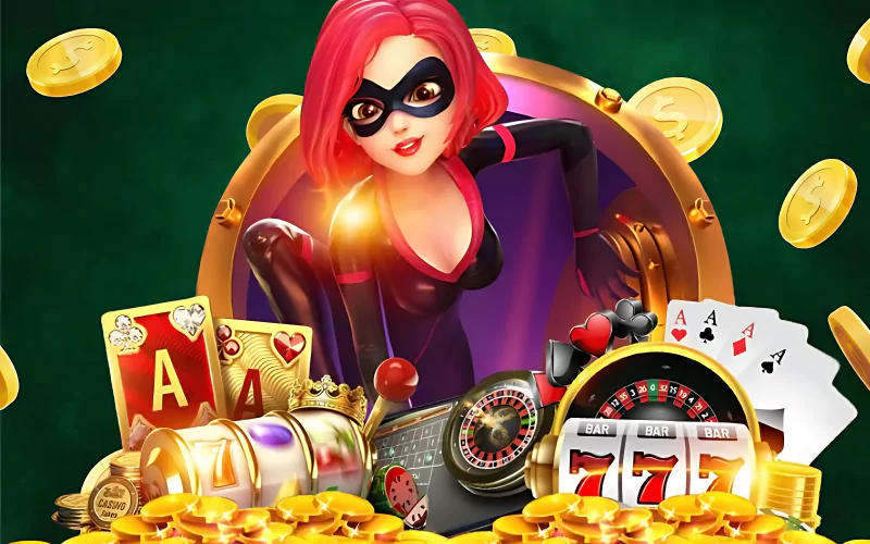 kalyan chart at Dhankesari featured image