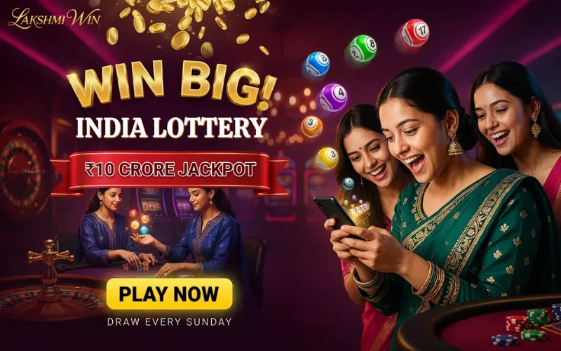 lottery sambad 11 tarikh at dhankesari body image