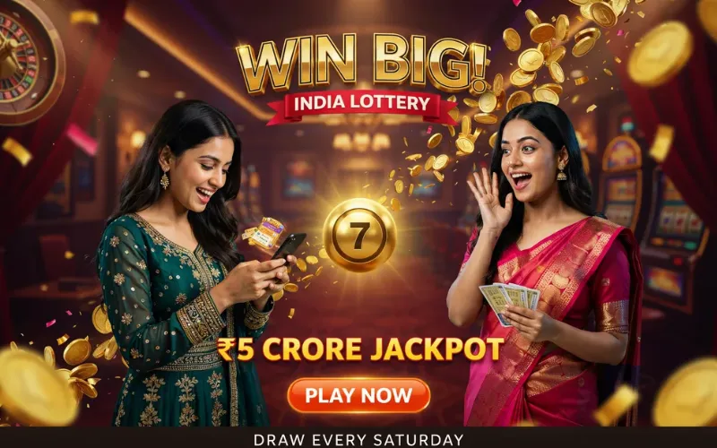 lottery sambad 11 tarikh at dhankesari featured image