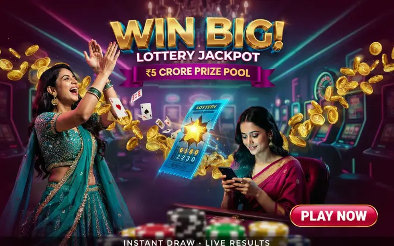 lottery sambad 16 at dhankesari body image