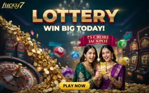 lottery sambad 16 at dhankesari featured image