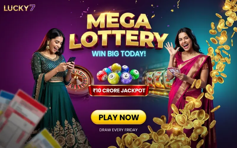 dhanteras lottery sambad at dhankesari body image