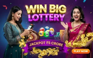 dhanteras lottery sambad at dhankesari featured image