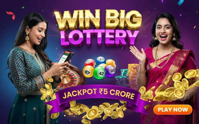 dhanteras lottery sambad at dhankesari featured image