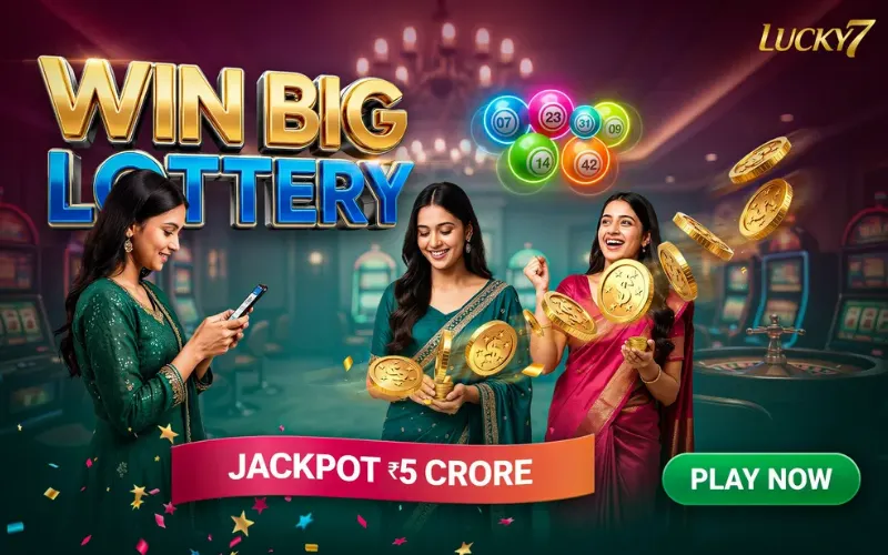 my dear lottery sambad at dhankesari body image