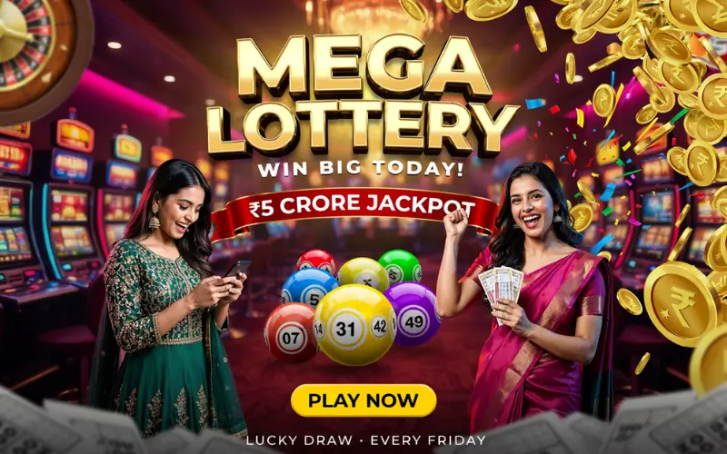 atta lottery sambad at dhankesari body image