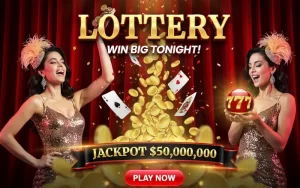 atta lottery sambad at dhankesari featured image