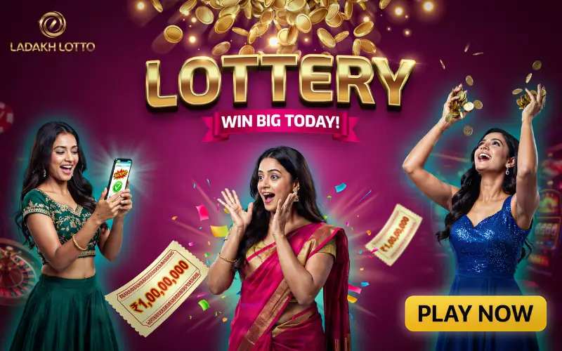 dear lottery result at dhankesari body image