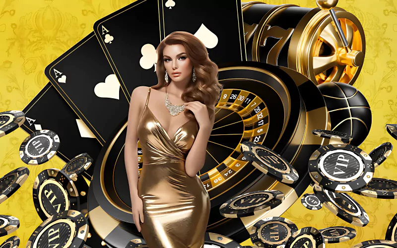 royal gold lottery at DhanKesari body image